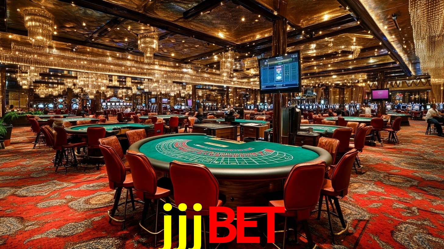 jjjbet - Apostas Legais no Brasil - jjjbet.com