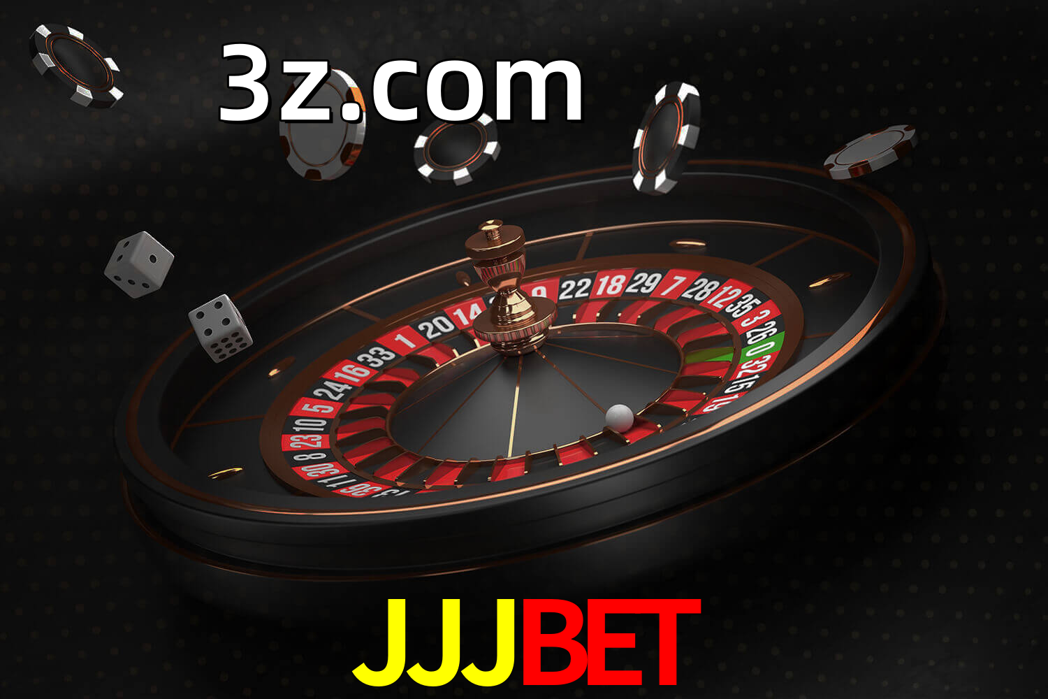 JJJBET