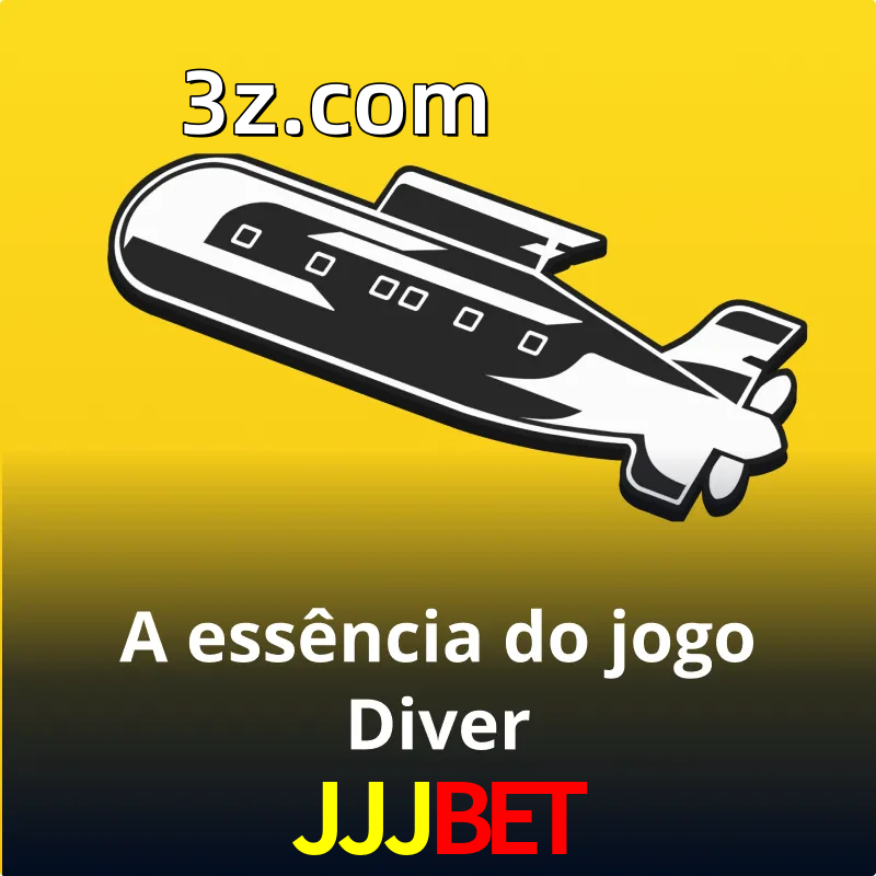 JJJBET