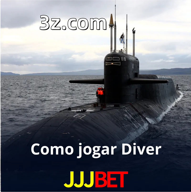 JJJBET