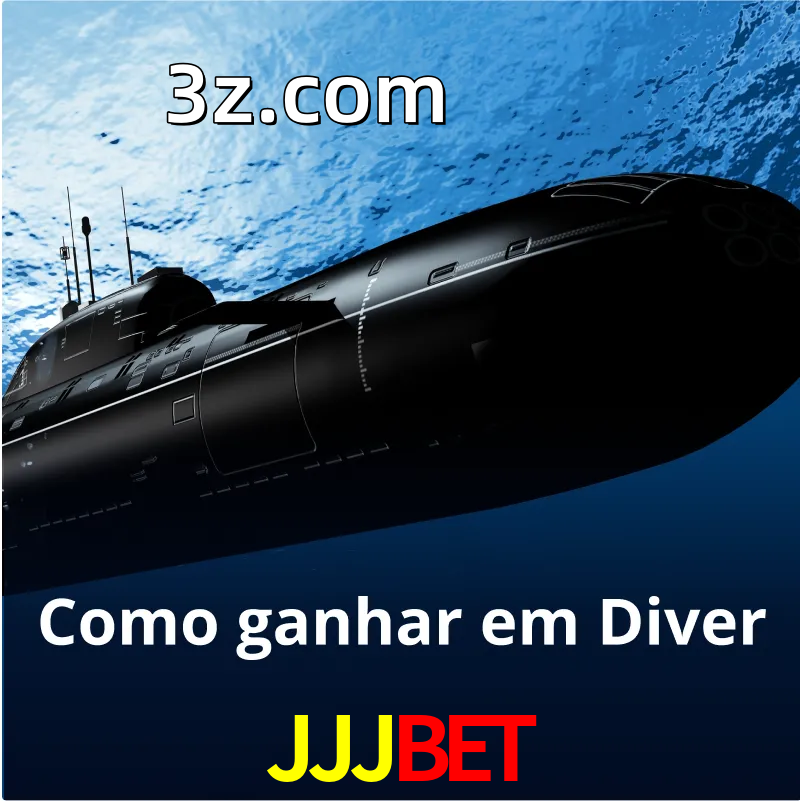 JJJBET