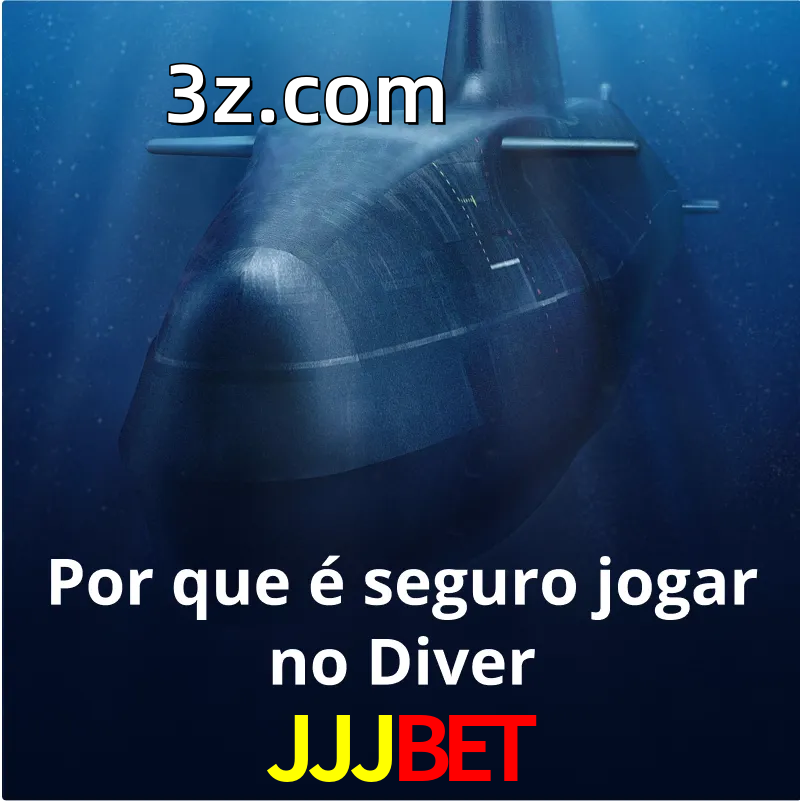 JJJBET