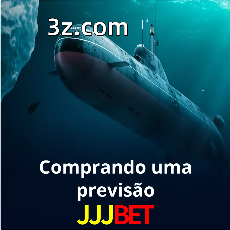 JJJBET