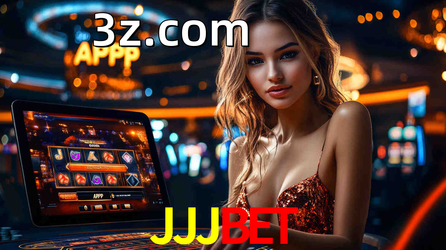 JJJBET