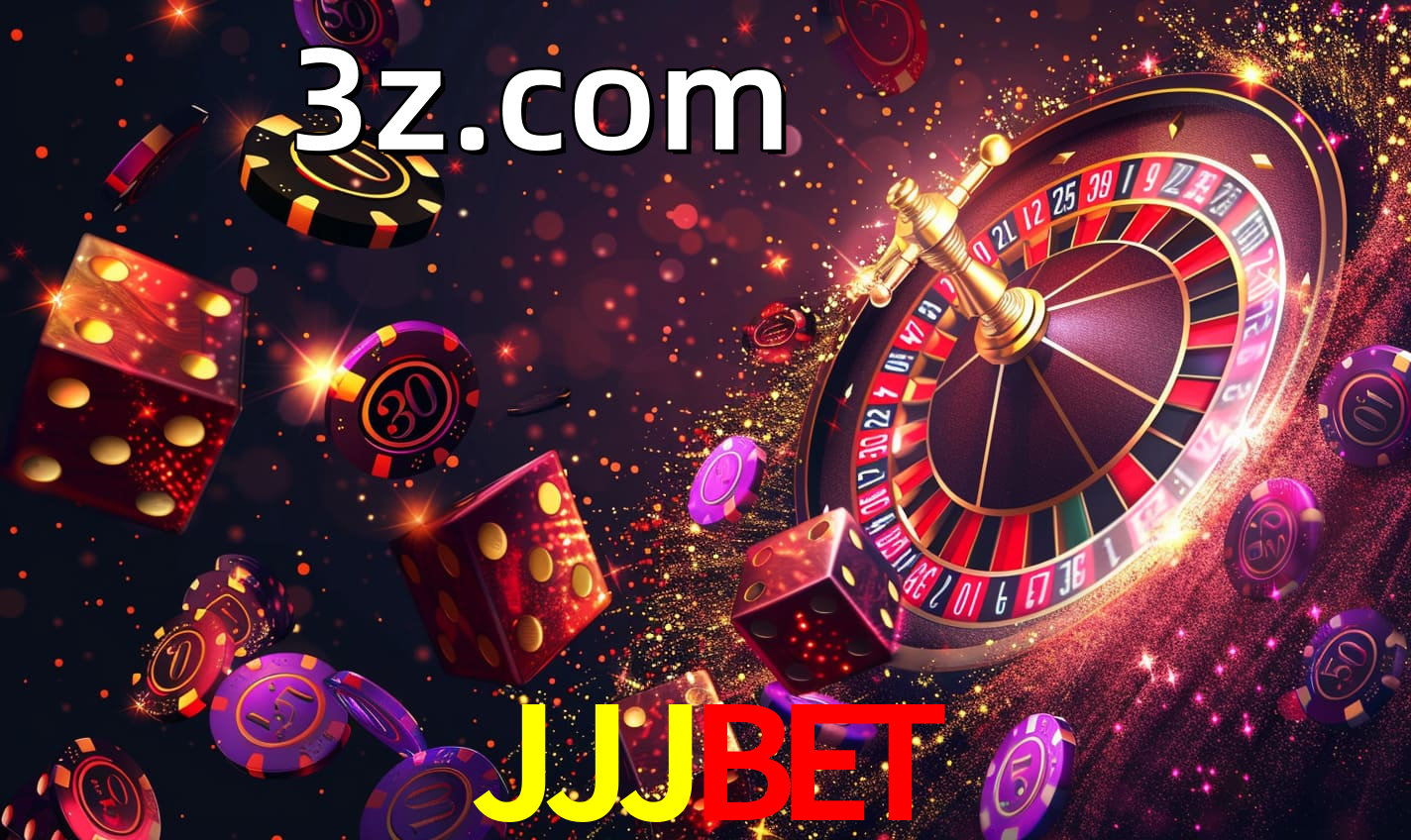 JJJBET