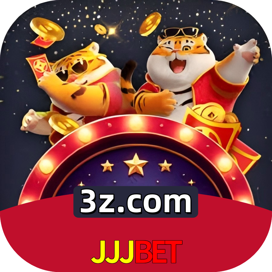 JJJBET