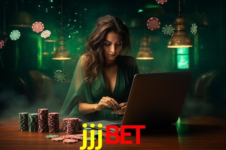 jjjbet.com
