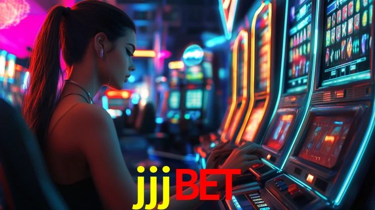 jjjbet