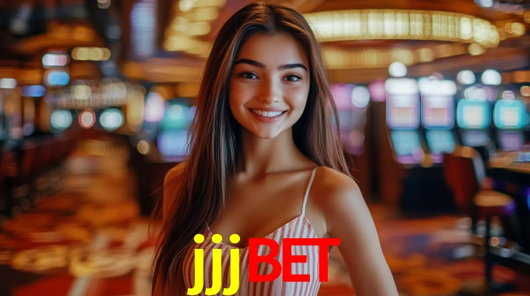 Premium Interface jjjbet