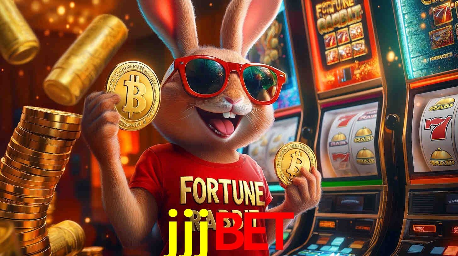 Descubra o Programa VIP da jjjbet: Vantagens Exclusivas para Jogadores