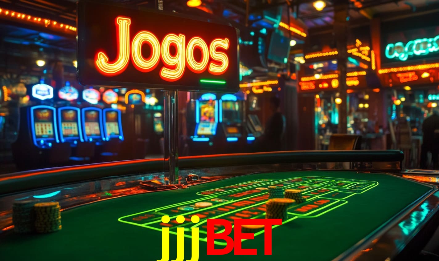 Avaliações dos Jogadores jjjbet
