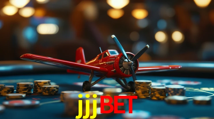 Secure Login jjjbet