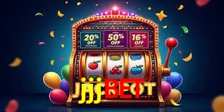 Login Seguro jjjbet