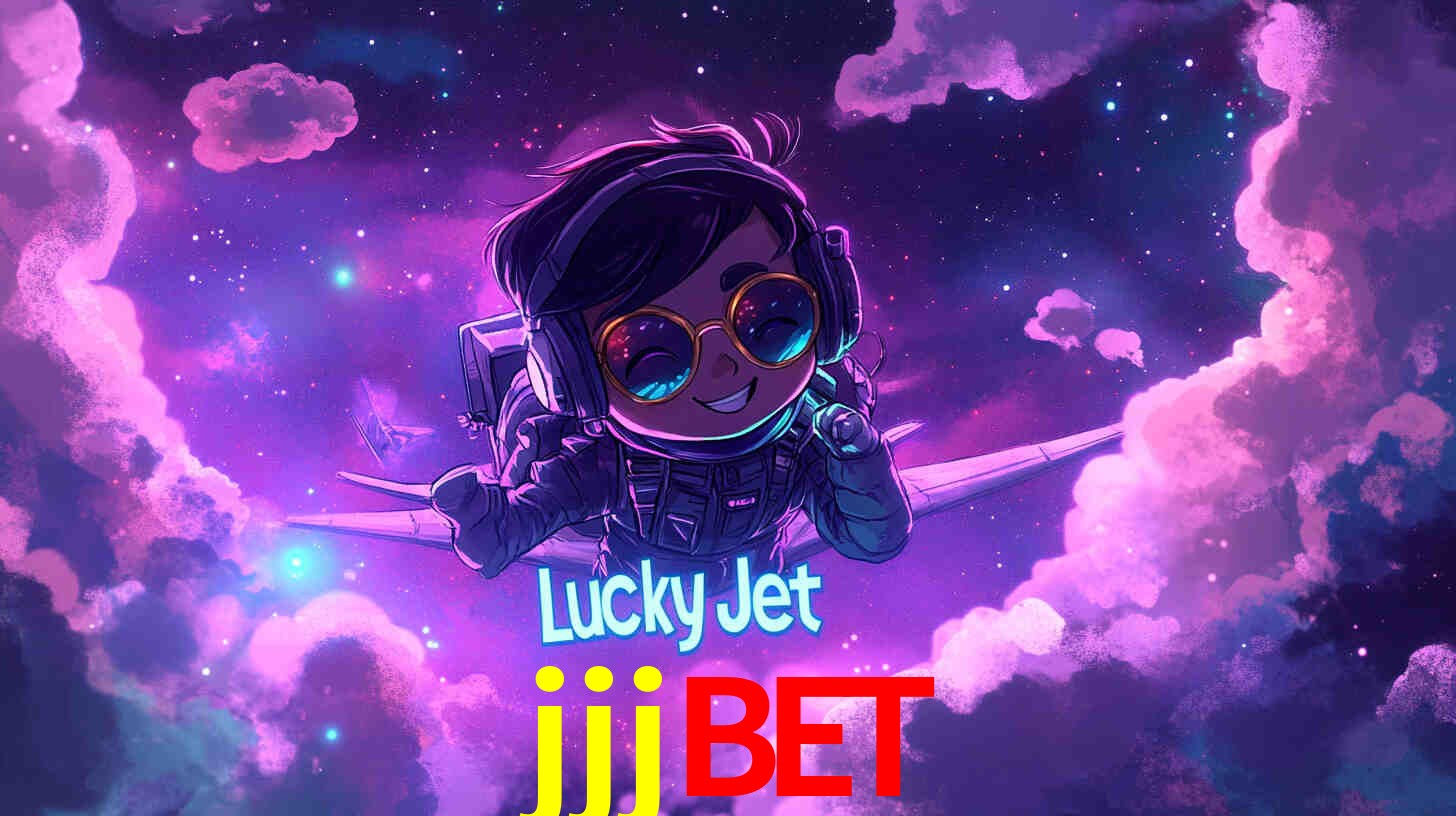 A Experiência Imersiva dos Cassinos Ao Vivo no jjjbet