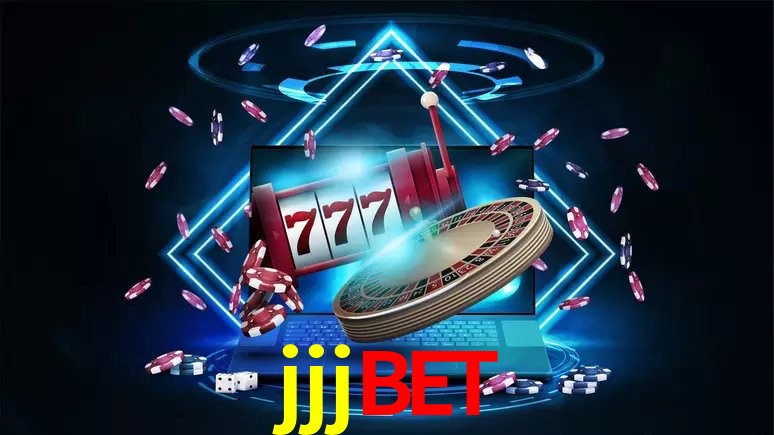 Recursos de Bônus jjjbet