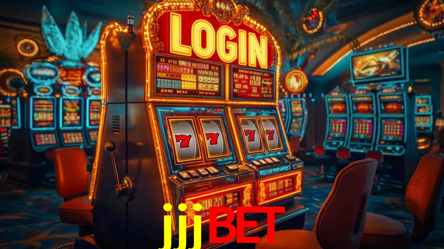 Instant EasyPaisa jjjbet