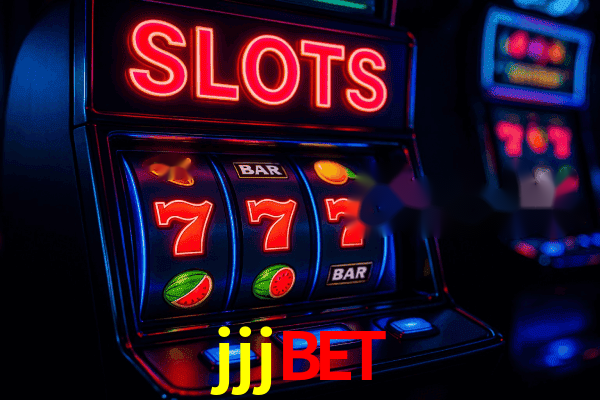 Especiais de Fim de Semana jjjbet