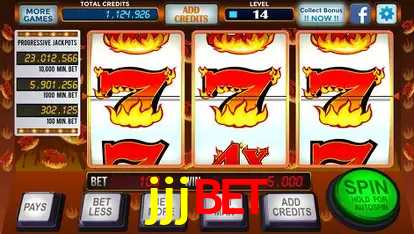 A Popularidade dos Caça-Níqueis no jjjbet