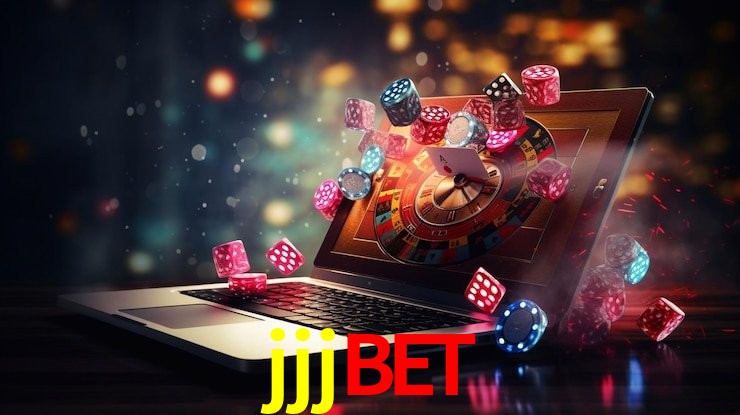 Dominando Estratégias de Jogo: Táticas para Vencer