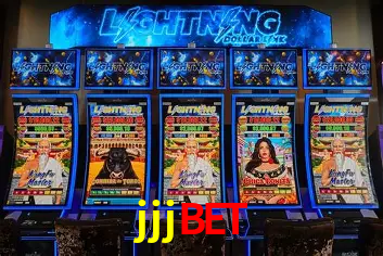 A Revolução dos Aplicativos de Jogos no jjjbet