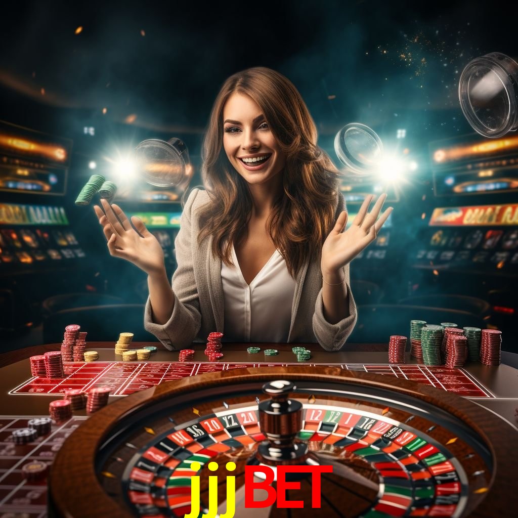 jjjbet,jjjbet.com