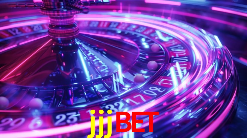 A Experiência Imersiva dos Cassinos Ao Vivo no jjjbet