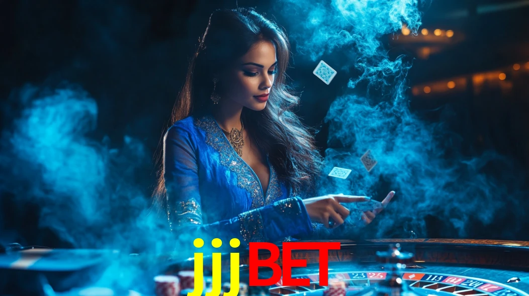 Descubra a Essência do jjjbet: Nossa História e Compromissos