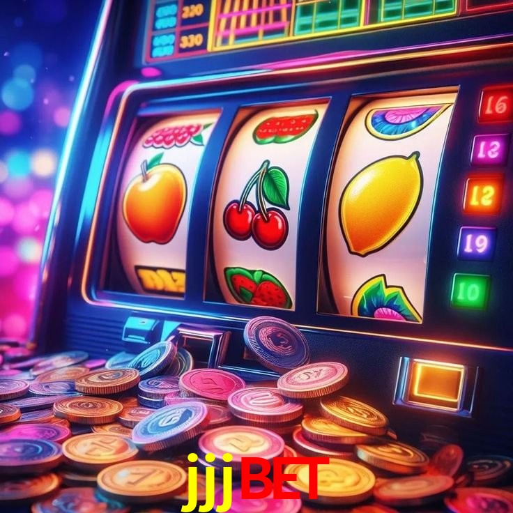 Jogo Spaceman jjjbet