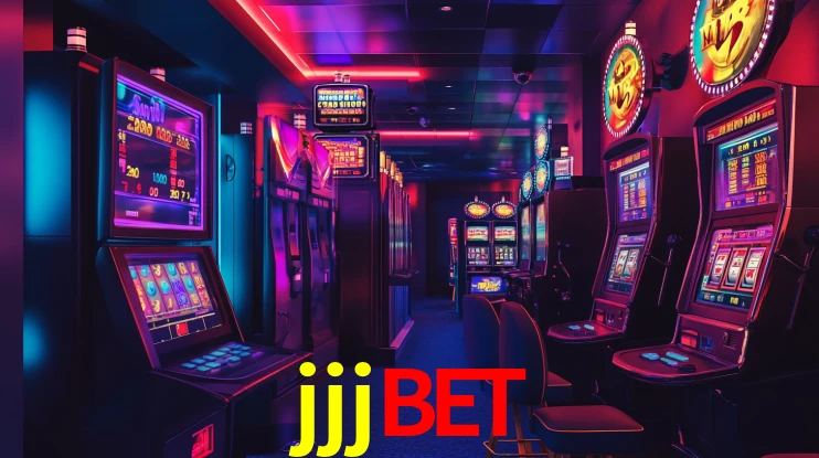 Ofertas Imperdíveis na jjjbet: Promoções e Bônus Que Valem a Pena