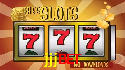 Descubra o Mundo do Cassino Online com jjjbet