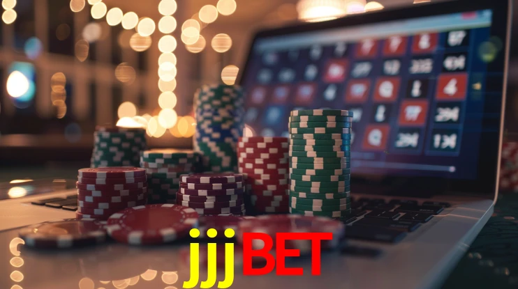 Flash Promotion jjjbet