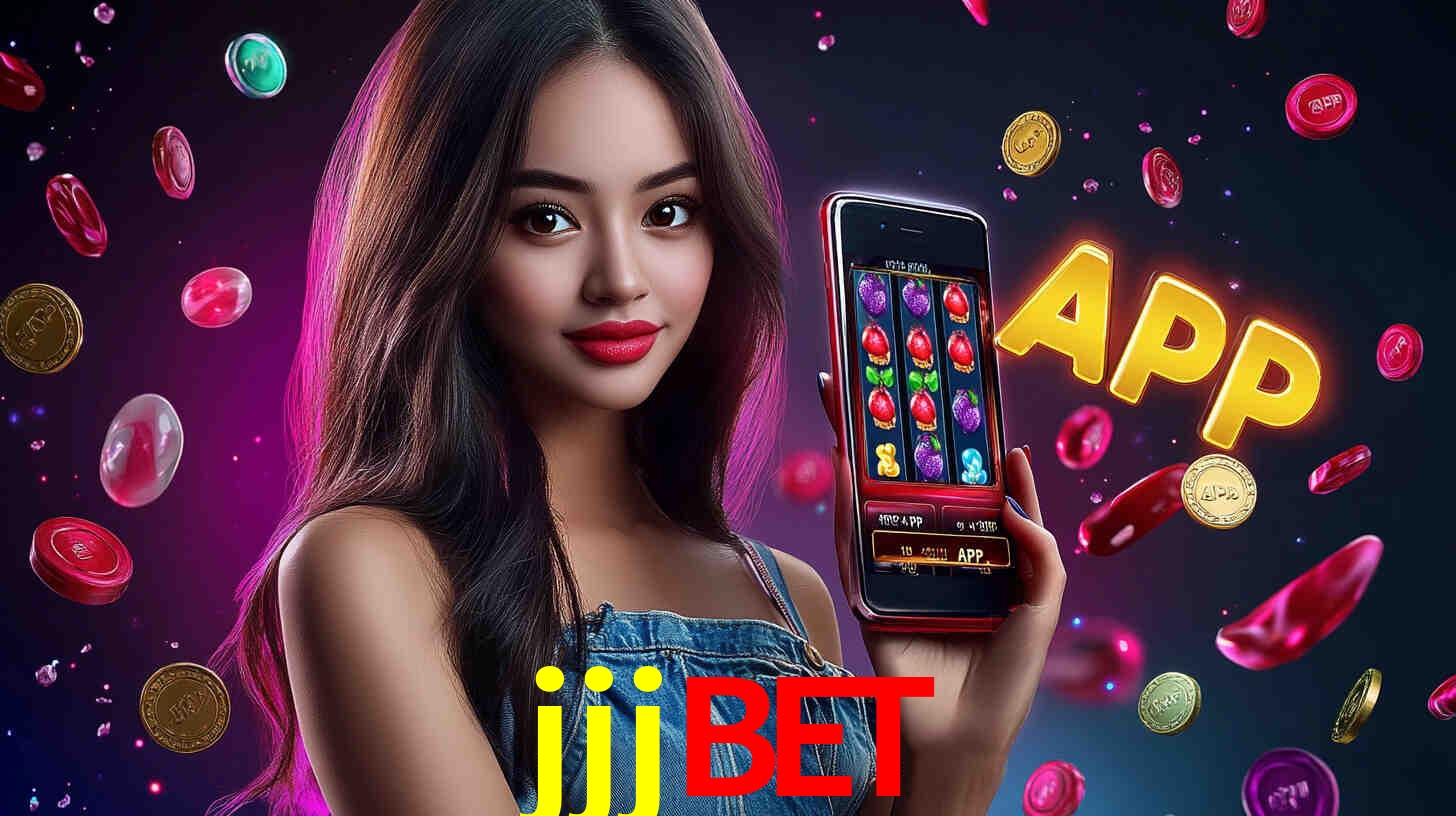 A Popularidade dos Caça-Níqueis no jjjbet