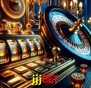 Programa VIP jjjbet
