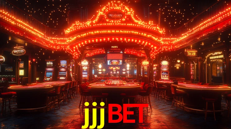 jjjbet,jjjbet.com