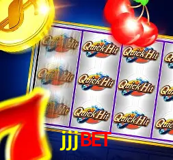 Inovações de Jogos na jjjbet: O Futuro das Experiências Interativas