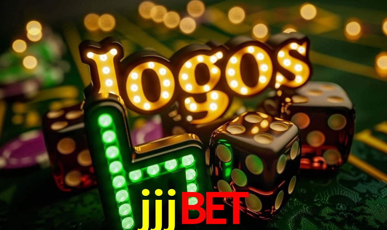Apostas de Basquete jjjbet