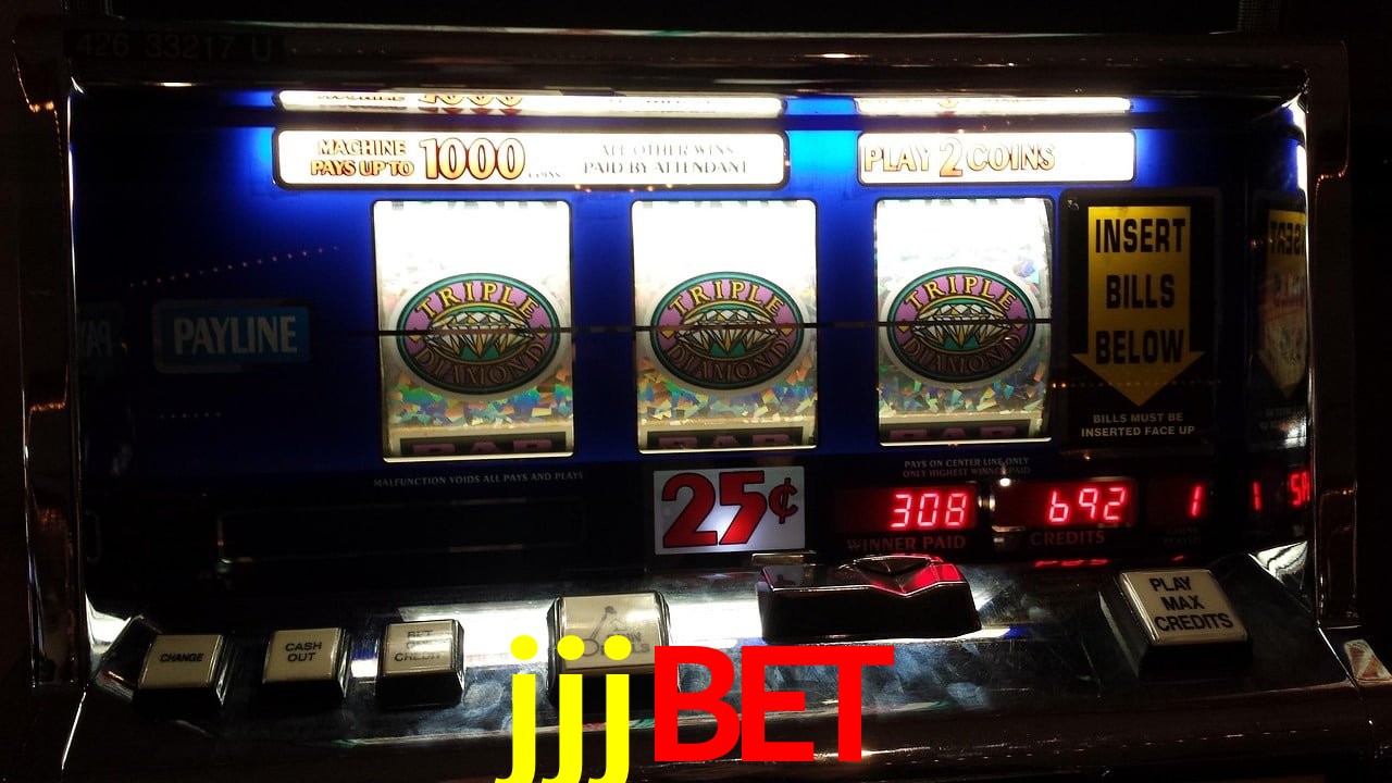 Football Betting jjjbet
