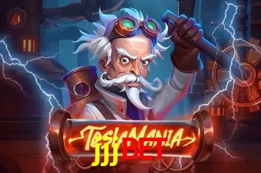Estatísticas do Jogo jjjbet