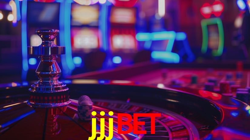 Experimente o Login Seguro Premium no jjjbet