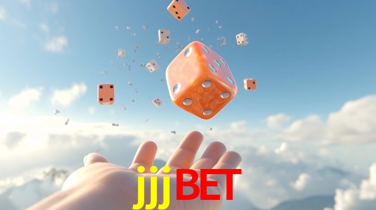 Crash Games Strategies jjjbet
