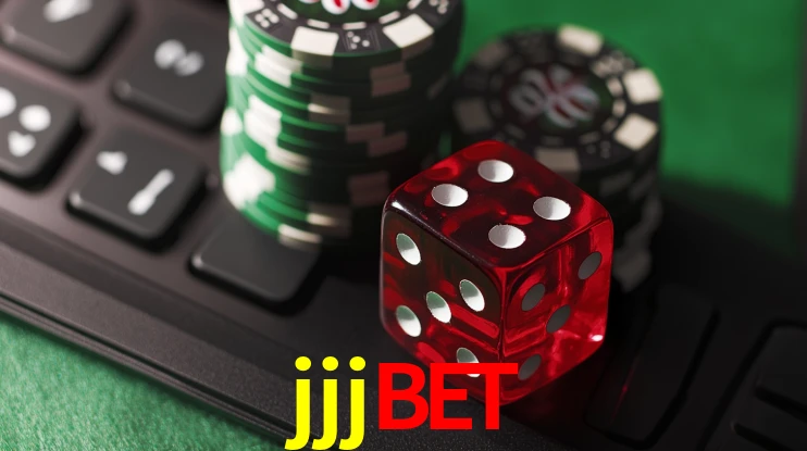 Weekend Specials jjjbet