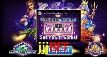 Desvendando o Mundo dos Jogos Virtuais na jjjbet