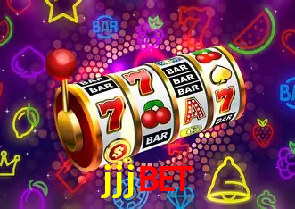 Inovações de Jogos na jjjbet: O Futuro das Experiências Interativas