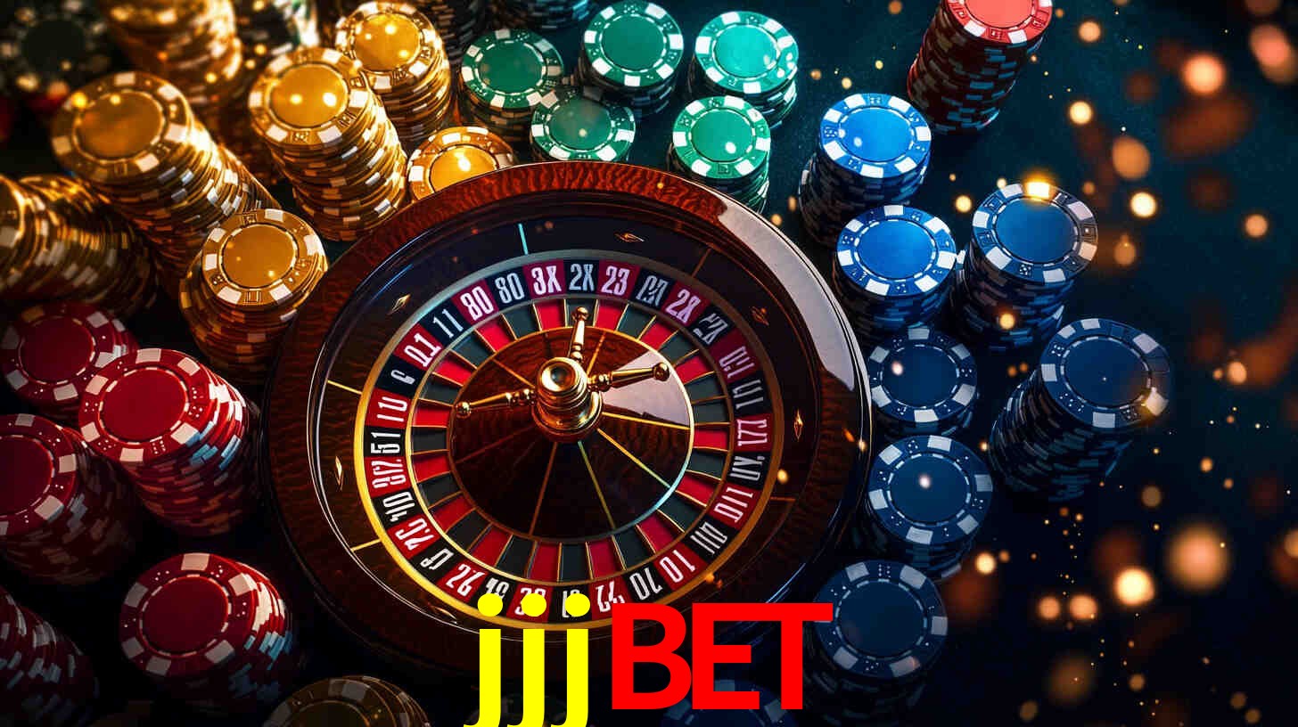 Exclusive Games jjjbet
