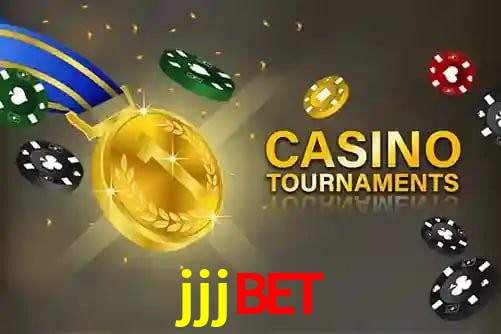 App mobile jjjbet