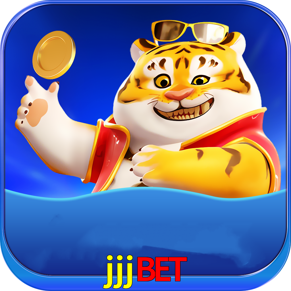 jjjbet App